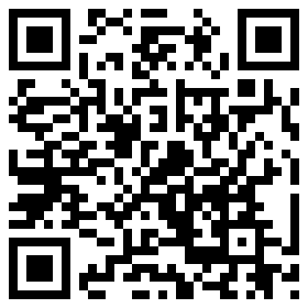 qrcode für Microsoft H30-03425 Project Pro SAL [M]