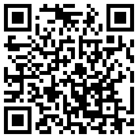 qrcode für Schneider Electric Schneider Isolierende BAKELIT Montageplatte PLA Geh H1250xB1250mm - NSYPMB1212