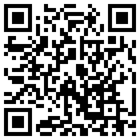 qrcode für Legrand 765340