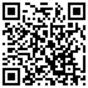 qrcode für Legrand 765341