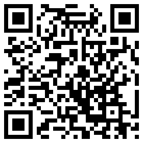 qrcode für Schneider Electric Schneider Isolierende BAKELIT Montageplatte PLA Geh H12150xB1000mm - NSYPMB1210