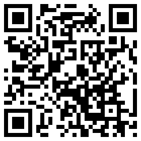 qrcode für MIB Messzeuge 06062054 - Einzel Endmaß DIN 861/1 10 0 Typ 5020/1