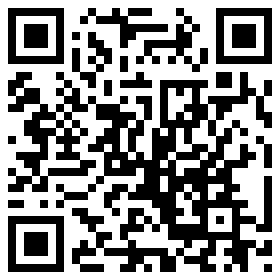 qrcode für Legrand 765344