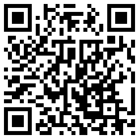 qrcode für MIB Messzeuge 01020109 - Präzisions Mikrometer Ablesung 0 01 100 125 Typ M116