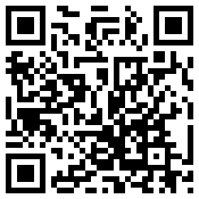 qrcode für Schneider Electric Schneider Isolierende BAKELIT Montageplatte PLA Geh H1000xB750mm - NSYPMB107