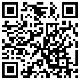 qrcode für Schneider Electric 18642 - Leistungsschalter NG125N 3pol 100A