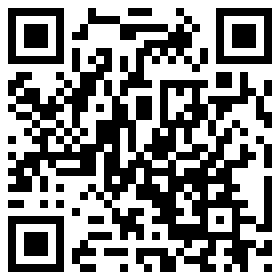 qrcode für Murrelektronik 3000-16013-3100020 - MIRO 6 2 steck Ausg rel 24V 250V 6A