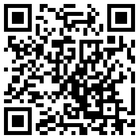 qrcode für Phoenix Contact 2289023 - FLK 40/EZ DR/ 250/KONFEK konfektioniertes Kabel