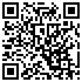 qrcode für Moeller Electric T0-5-15251/E - EATON Stufenschalter 014220