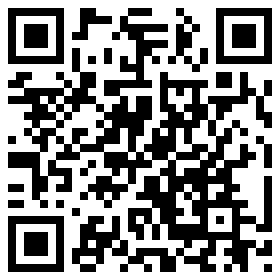 qrcode für Legrand 765346