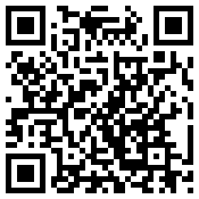 qrcode für JUNG AL2990D - Wippe LS Aluminium dark