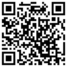 qrcode für Schneider Electric Schneider Isolierende BAKELIT Montageplatte PLA Geh H1000xB1250mm - NSYPMB1012