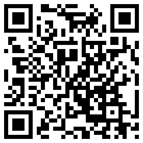 qrcode für Hager WAD9500ESV