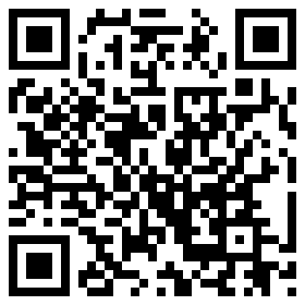 qrcode für ABB MS116-32 - Motorschutzschalter