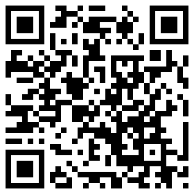 qrcode für Bachmann 356.908 - Kabel Verlängerung Kupplung(C13) >Stecker(C14) 1 5m