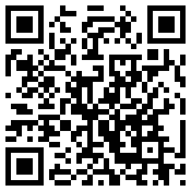 qrcode für Bachmann 356.909 - Kabel Verlängerung Kupplung(C13) >Stecker(C14) 2 0m