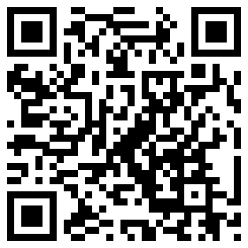 qrcode für Doepke SIWH - Teleskopwandhalterung SIWS SIRW 09500212
