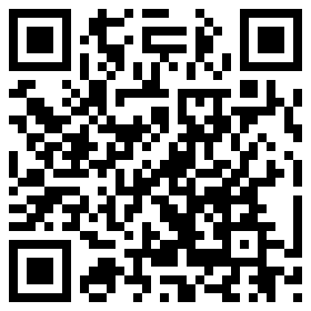 qrcode für Diverse NHXCH-E30 3X2,5/2,5 - NHXCH E30 3x2 5/2 5 qmm halogenfreie Mantelleitung
