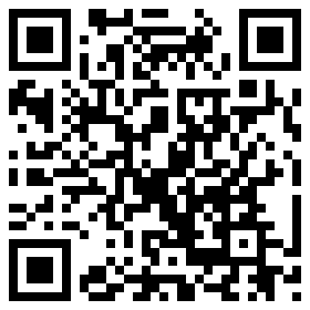qrcode für Microsoft 9EA-00039-EDU Windows Server DC 2 Core EDU