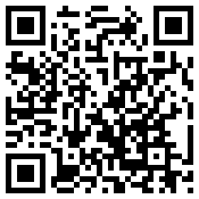 qrcode für Microsoft ENJ-00705-EDU Dynamics 365 Sales SAL EDU