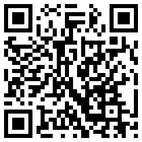qrcode für Transcend TS32GUSDU1
