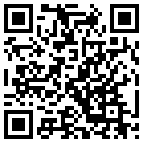 qrcode für Allnet ALL3089_IPS-Prof. - ALL3089 / IP Symcon Prof Software (LIZENZ)