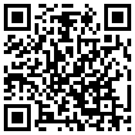 qrcode für LEDVANCE GmbH 4099854193651