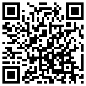 qrcode für Hager WAD9500RG