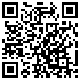 qrcode für Goobay USB ADAP A-F/MICRO-B M OTG 0.20m - USB 2 0 Hi Speed Adapter USB 2 0 Buchse (Typ A) > USB 2 0