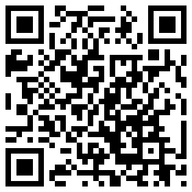 qrcode für Microsoft EP2-17488 CAL User OEM