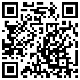 qrcode für TURCK Mobiler Datenträger BL ident 6900501 - TW-R16-B128