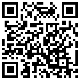 qrcode für Hager M5461 7035 - M54617035 Inneneck PVC LF 60x90mm lichtgrau