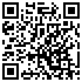 qrcode für Schneider Electric 29450 - Hilfsschalter 1W od 1SD od 1SDE od 1SDV