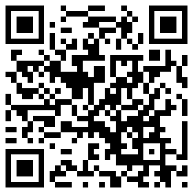 qrcode für Goobay L-5513               IVP - Kleinstlampen 1 12 Sockel E5 5