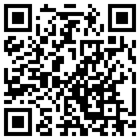qrcode für Microsoft EP2-17485 CAL Device OEM 5er