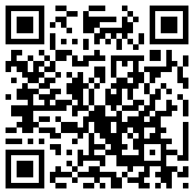 qrcode für Phoenix Contact 2858470 - MPB 18/1 8 BU Verdrahtungsbrücke
