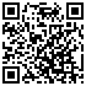 qrcode für Microsoft EP2-59843 SQL Server 2025 Std. Add. 2 CORE OEM