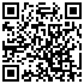 qrcode für Microsoft EP2-59801 SQL Server 2025 10er CAL Device OEM