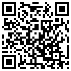 qrcode für Legrand 765349