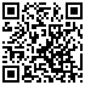 qrcode für Schneider Electric NSYMD54 - Schneider Montagerahmen symm 4Schienen Gehäuse H500xB400mm