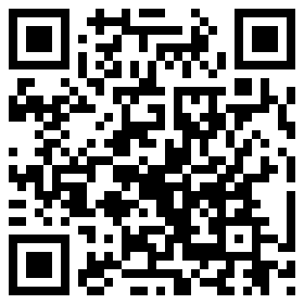 qrcode für BS ESP24-1 Energiesäule 1xCEE 5/32A 1xCEE 5/16A 4xSchuko FI/LS-