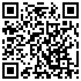 qrcode für Schneider Electric NSYMR34 - Schneider Perforierte Platten Monoblock H300xB400mm 11x26mm