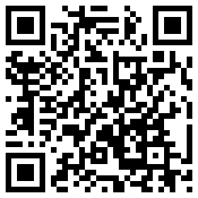qrcode für Siemens 3RV2411-0JA15 - Leistungsschalter S0 A ausl 0 7 1A ausl 21A