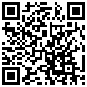 qrcode für Microsoft F52-02144 BizTalk Server Enterprise 2 Core
