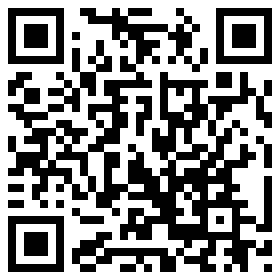 qrcode für Lappkabel ÖLFLEX ROBUST 215 +C - Lapp Ölflex Robust 215 5x0 75 qmm Steuerleitung Cu Schirm Allwetter