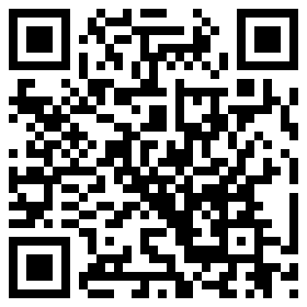 qrcode für Schneider Electric NSYMR33 - Schneider Perforierte Platten Monoblock H300xB300mm 11x26mm