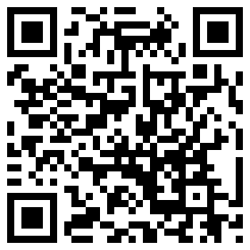 qrcode für Microsoft EMT-00648 Dyn 365 Customer fromCRMPro SAL