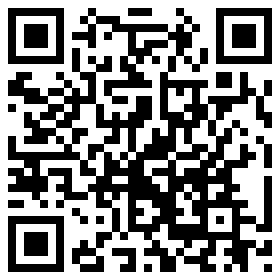 qrcode für Schneider Electric NSYMR32 - Schneider Perforierte Platten Monoblock H300xB200mm 11x26mm