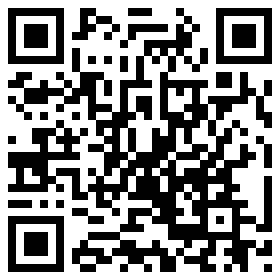 qrcode für Siemens 6XV1870-2D - TP Installationsleitung FC 20m Mindestbestellmenge
