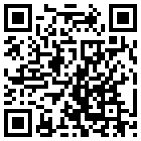 qrcode für Hager WAE1012WG